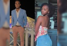 Two Killed in Fatal Collision on Braco Main Road, Trelawny