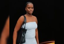 Woman Reportedly Fatally Stabbed in St Ann as TikToker Named in Allegations