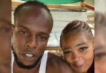 MeetTheHenrys Couple Goes Viral Amidst TikTok Drama