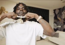 Quella Sparks Online Buzz As Fans Speculate Over Viral Video