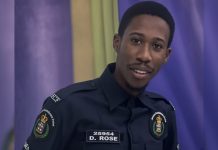 Second Police Officer Dies After Sligoville Gun Battle